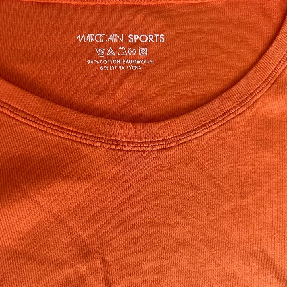 Marc Cain top